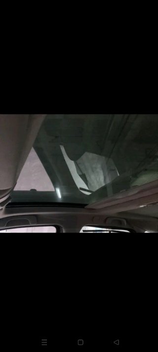 Renault Scenic 2006