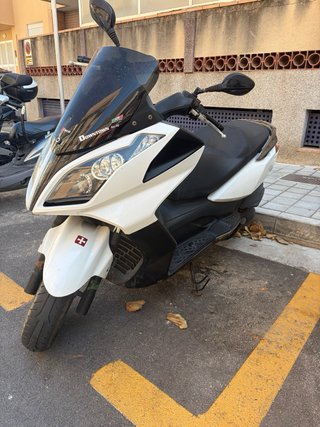 Kimko super drink 125