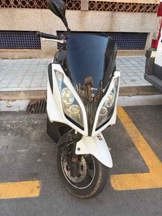 Kimko super drink 125
