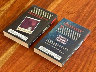 Stranger Things - Novelas (Edición Limitada)