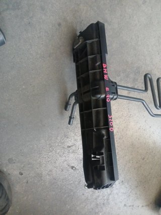Soporte Radiador BMW E90 320D