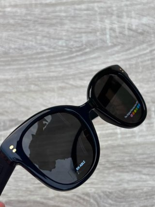 Gafas Polaroid Polarizadas Originales (NUEVAS)