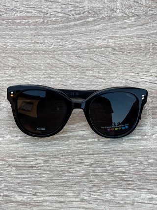 Gafas Polaroid Polarizadas Originales (NUEVAS)