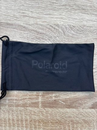 Gafas Polaroid Polarizadas Originales (NUEVAS)