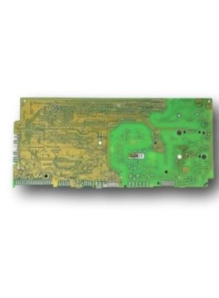 Placa Junkers Euromaxx ZWC 24/28 -1 MFA-23