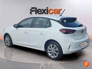 Opel Corsa 1.5D DT 74kW (100CV) Edition