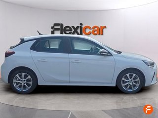 Opel Corsa 1.5D DT 74kW (100CV) Edition