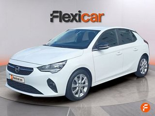 Opel Corsa 1.5D DT 74kW (100CV) Edition