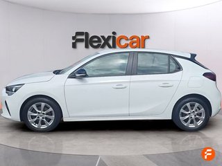 Opel Corsa 1.5D DT 74kW (100CV) Edition