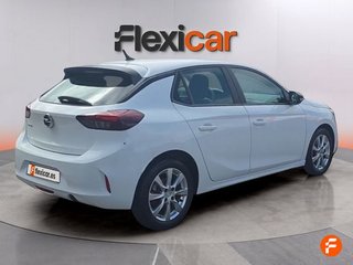 Opel Corsa 1.5D DT 74kW (100CV) Edition