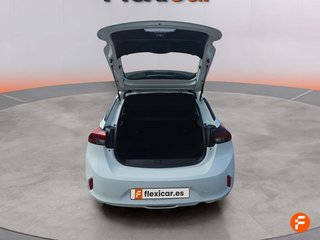 Opel Corsa 1.5D DT 74kW (100CV) Edition