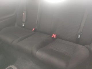SEAT Ibiza 2005