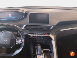 Peugeot 5008 1.2 PureTech 96KW S&S Active Pack EAT8