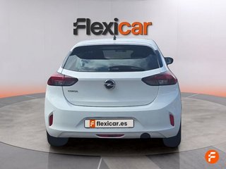 Opel Corsa 1.5D DT 74kW (100CV) Edition