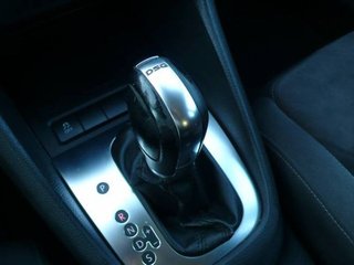 Volkswagen Golf 2.0 TDI  SPORT DSG 140CV