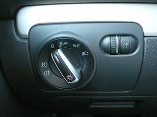 Volkswagen Golf 2.0 TDI  SPORT DSG 140CV