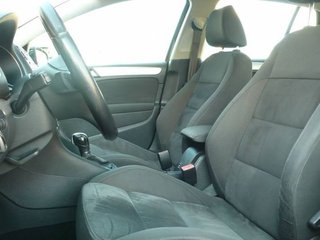 Volkswagen Golf 2.0 TDI  SPORT DSG 140CV