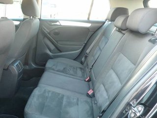 Volkswagen Golf 2.0 TDI  SPORT DSG 140CV