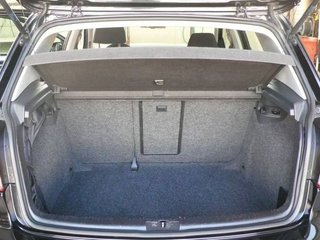 Volkswagen Golf 2.0 TDI  SPORT DSG 140CV