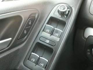 Volkswagen Golf 2.0 TDI  SPORT DSG 140CV