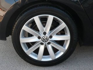 Volkswagen Golf 2.0 TDI  SPORT DSG 140CV