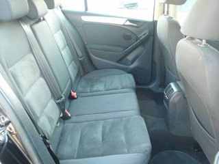 Volkswagen Golf 2.0 TDI  SPORT DSG 140CV