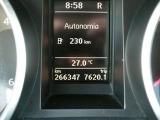 Volkswagen Golf 2.0 TDI  SPORT DSG 140CV