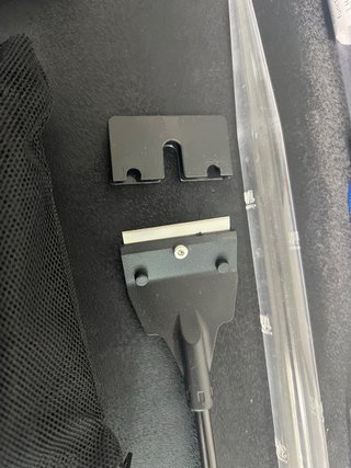 Accessori e materiali per acquario