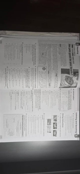 Workbook 3° ESO ISBN 978-1-380-09749-1