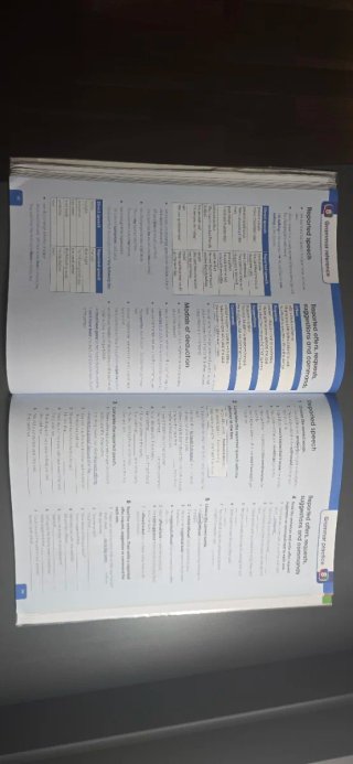 Workbook 3° ESO ISBN 978-1-380-09749-1