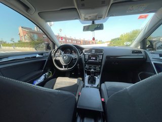 Golf Golf 7,5 2016