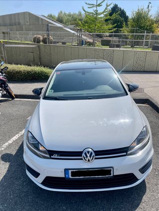 Golf Golf 7,5 2016