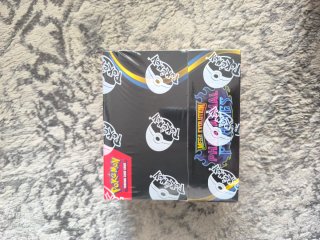 Lote 4 Booster Box Pokémon Inglés Destined Surging