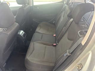 Peugeot 308 2013