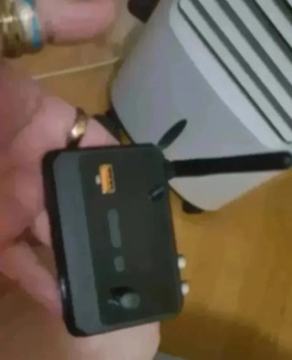 Receptor Bluetooth 5.3 VIKEFON Óptico RCA JACK
