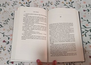 On és la Júlia?