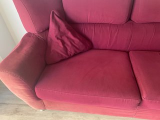 Sofá Chaiselongue
