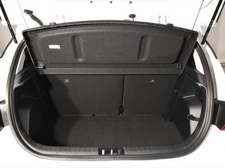 Hyundai i20 1.0 TGDI 100CV Klass