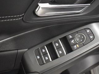 Nissan Qashqai 1.3 DIGT 158CV MHEV N-Connecta DCT