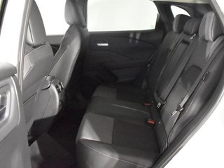 Nissan Qashqai 1.3 DIGT 158CV MHEV N-Connecta DCT