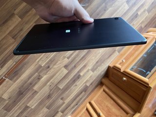 Samsung Tab S6 Lite 4G