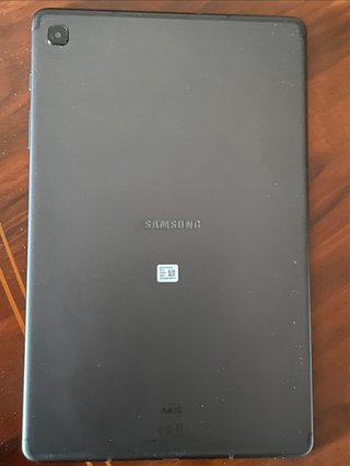 Samsung Tab S6 Lite 4G