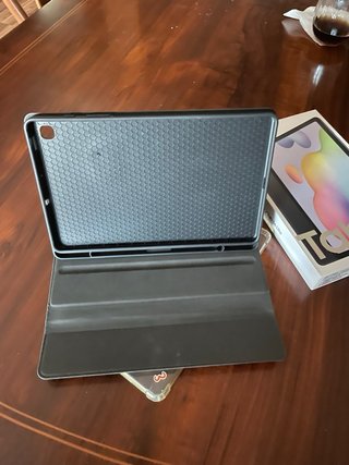Samsung Tab S6 Lite 4G