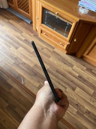 Samsung Tab S6 Lite 4G