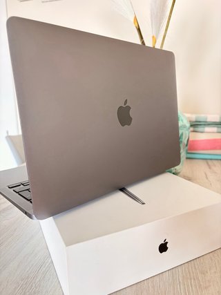 MacBook Air M1