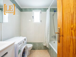 Piso en venta en Centro en Torrevieja