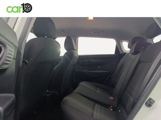 Hyundai i20 1.0 TGDI 74kW (100CV) 48V Essence