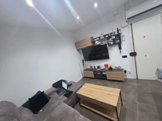 Piso en montigala