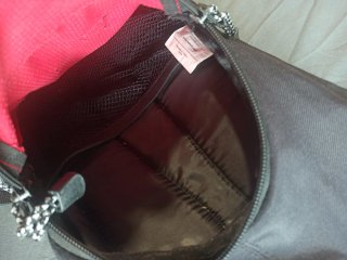 Mochila técnica deportiva Setmil + 2 regalo