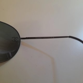 Gafas Chanel 4122B Italia